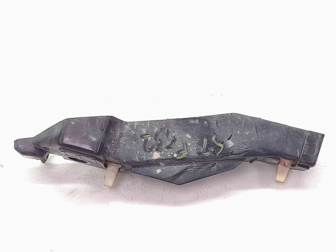 Suport bara stanga fata Hyundai Santa Fe 2 (CM) [Fabr 2005-2012] 86515-2B000