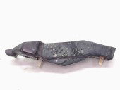 Suport bara stanga fata Hyundai Santa Fe 2 (CM) [Fabr 2005-2012] 86515-2B000