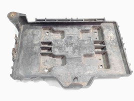 Suport baterie Hyundai Santa Fe 2 (CM) [Fabr 2005-2012] 37150-2B100 2.2 CRDI D4EB
