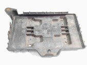 Suport baterie Hyundai Santa Fe 2 (CM) [Fabr 2005-2012] 37150-2B100 2.2 CRDI D4EB