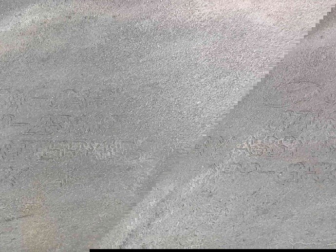 Suport baterie Hyundai Santa Fe 2 (CM) [Fabr 2005-2012] 37150-2B100 2.2 CRDI D4EB