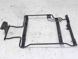 Suport radiator intercooler Hyundai Santa Fe 2 (CM) [Fabr 2005-2012] OEM 2.2 CRDI D4EB 