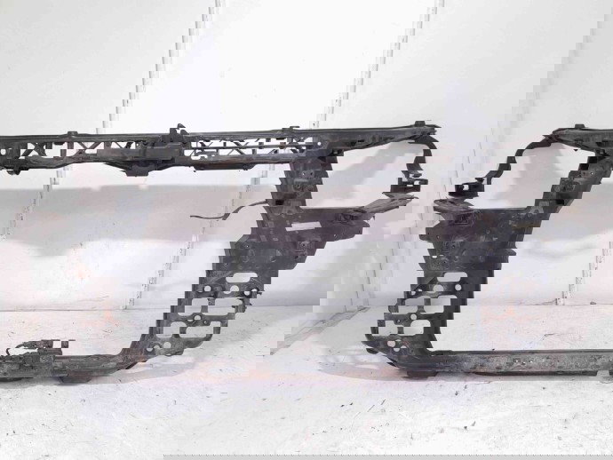 Trager Hyundai Santa Fe 2 (CM) [Fabr 2005-2012] 64101-2BXXX