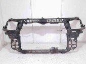Trager Hyundai Santa Fe 2 (CM) [Fabr 2005-2012] 64101-2BXXX