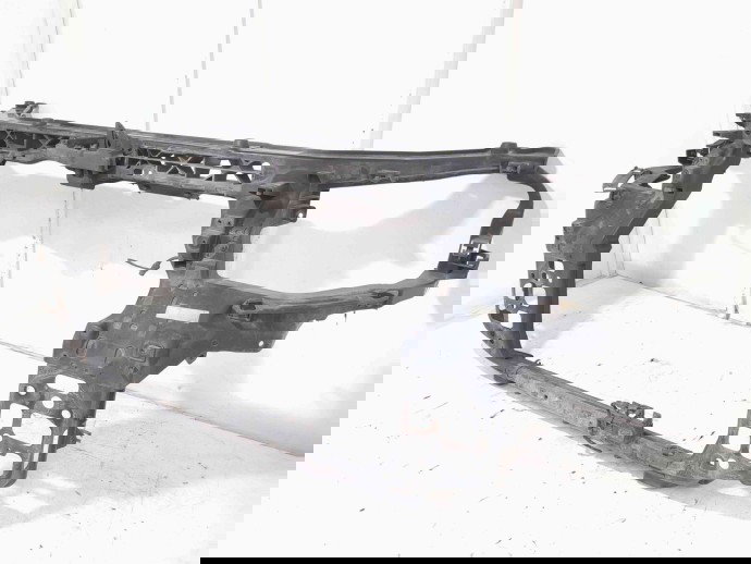 Trager Hyundai Santa Fe 2 (CM) [Fabr 2005-2012] 64101-2BXXX