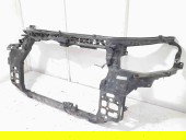 Trager Hyundai Santa Fe 2 (CM) [Fabr 2005-2012] 64101-2BXXX