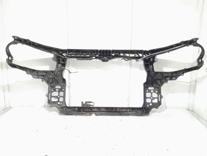 Trager Hyundai Santa Fe 2 (CM) [Fabr 2005-2012] 64101-2BXXX
