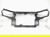 Trager Hyundai Santa Fe 2 (CM) [Fabr 2005-2012] 64101-2BXXX
