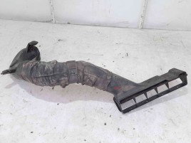 Tub admisie aer Hyundai Santa Fe 2 (CM) [Fabr 2005-2012] 28211-2B200