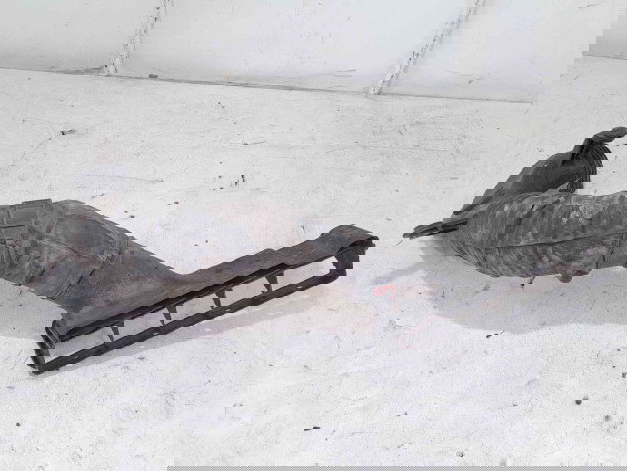 Tub admisie aer Hyundai Santa Fe 2 (CM) [Fabr 2005-2012] 28211-2B200