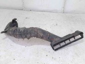 Tub admisie aer Hyundai Santa Fe 2 (CM) [Fabr 2005-2012] 28211-2B200