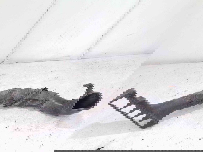 Tub admisie aer Hyundai Santa Fe 2 (CM) [Fabr 2005-2012] 28211-2B200