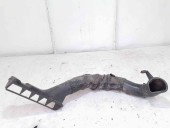 Tub admisie aer Hyundai Santa Fe 2 (CM) [Fabr 2005-2012] 28211-2B200