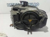 Far dreapta AUDI A4 B8 S LINE CAGA 2009 8K0941004D