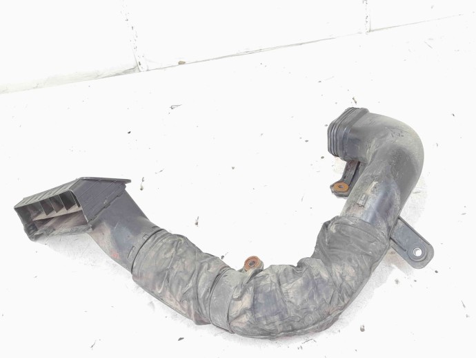 Tub admisie aer Hyundai Santa Fe 2 (CM) [Fabr 2005-2012] 28211-2B200