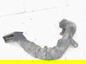 Tub admisie aer Hyundai Santa Fe 2 (CM) [Fabr 2005-2012] 28211-2B200