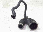 Tub admisie aer Audi A6 facelift (4F2, C6) [Fabr 2004-2010] 4F0129615K