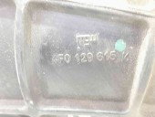 Tub admisie aer Audi A6 facelift (4F2, C6) [Fabr 2004-2010] 4F0129615K