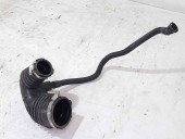 Tub admisie aer Audi A6 facelift (4F2, C6) [Fabr 2004-2010] 4F0129615K