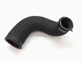 Tub intercooler Hyundai Santa Fe 2 (CM) [Fabr 2005-2012] OEM 2.2 CRDI D4EB 