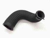 Tub intercooler Hyundai Santa Fe 2 (CM) [Fabr 2005-2012] OEM 2.2 CRDI D4EB 