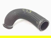 Tub intercooler Hyundai Santa Fe 2 (CM) [Fabr 2005-2012] OEM 2.2 CRDI D4EB 