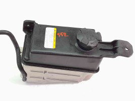 Vas expansiune Hyundai Santa Fe 2 (CM) [Fabr 2005-2012] 25430-2B100