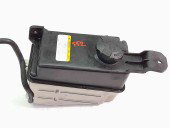 Vas expansiune Hyundai Santa Fe 2 (CM) [Fabr 2005-2012] 25430-2B100