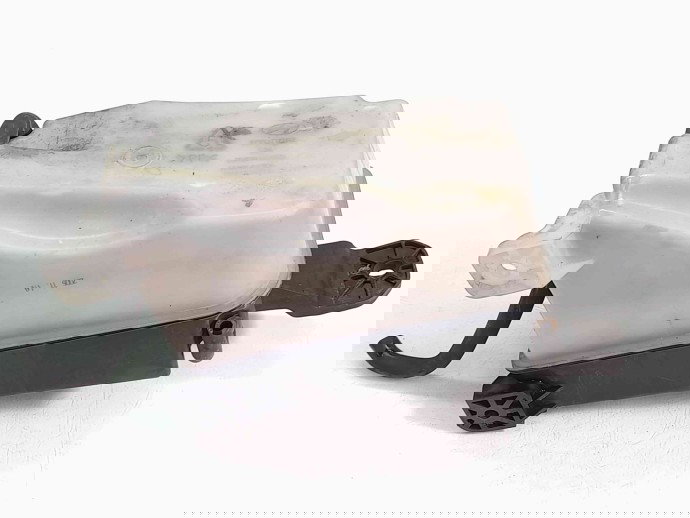 Vas expansiune Hyundai Santa Fe 2 (CM) [Fabr 2005-2012] 25430-2B100