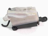 Vas expansiune Hyundai Santa Fe 2 (CM) [Fabr 2005-2012] 25430-2B100