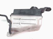 Vas expansiune Hyundai Santa Fe 2 (CM) [Fabr 2005-2012] 25430-2B100