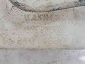 Vas lichid parbriz Hyundai Santa Fe 2 (CM) [Fabr 2005-2012] 98610-2B000