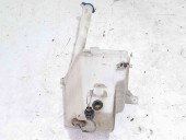 Vas lichid parbriz Hyundai Santa Fe 2 (CM) [Fabr 2005-2012] 98610-2B000