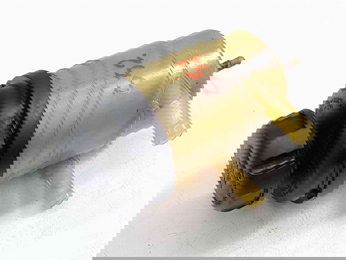 Vas ulei servodirectie Hyundai Santa Fe 2 (CM) [Fabr 2005-2012] OEM