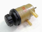 Vas ulei servodirectie Hyundai Santa Fe 2 (CM) [Fabr 2005-2012] OEM