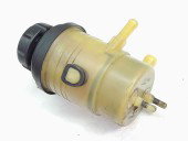 Vas ulei servodirectie Hyundai Santa Fe 2 (CM) [Fabr 2005-2012] OEM