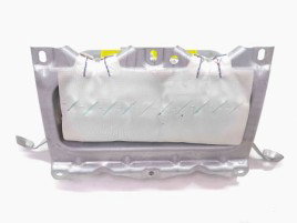Airbag Pasager 6M51-A042B84-AB Ford Focus C-Max