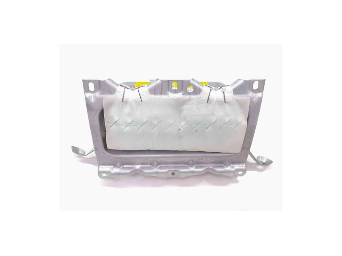 Airbag Pasager 6M51-A042B84-AB Ford Focus C-Max