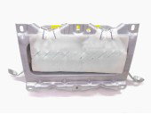 Airbag Pasager 6M51-A042B84-AB Ford Focus C-Max