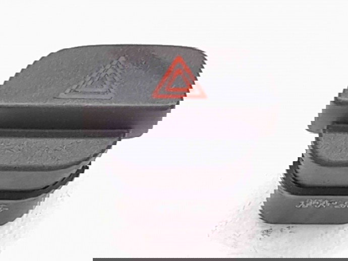 Buton Avarii Avarie 4M5T 13A350 AC Ford Focus 2