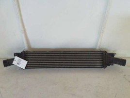 Intercooler AUDI A4 B8 S LINE CAGA 2009 8K0145805G