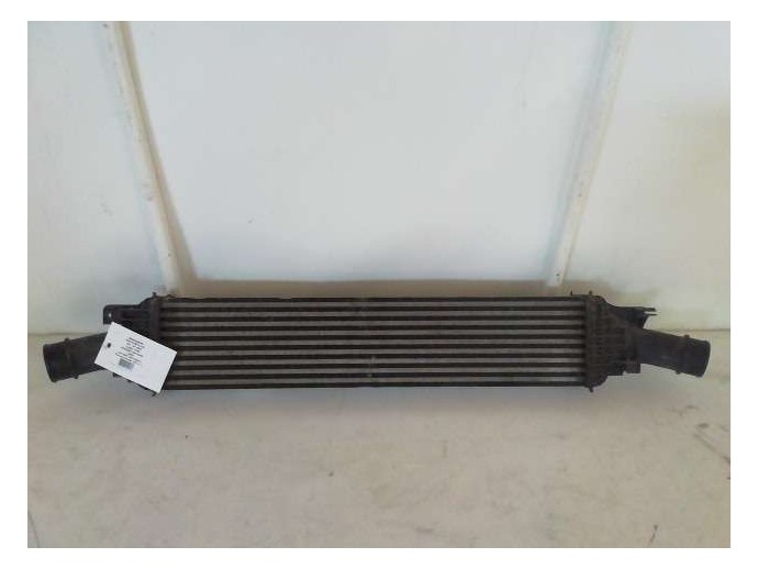 Intercooler AUDI A4 B8 S LINE CAGA 2009 8K0145805G