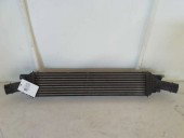 Intercooler AUDI A4 B8 S LINE CAGA 2009 8K0145805G