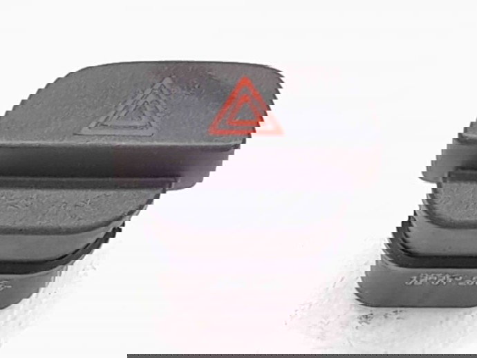 Buton Avarii Avarie 4M5T 13A350 AC Ford Fiesta 5