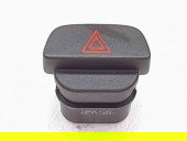 Buton Avarii Avarie 4M5T 13A350 AC Ford Fiesta 5