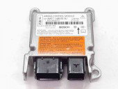 Calculator Airbag 4M5T 14B056 BJ Ford Focus 2 (DA)