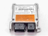 Calculator Airbag 4M5T 14B056 BJ Ford Focus C-Max