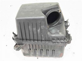Carcasa filtru aer, 28110-28200, Kia Carnival 2, 2.9 CRDI