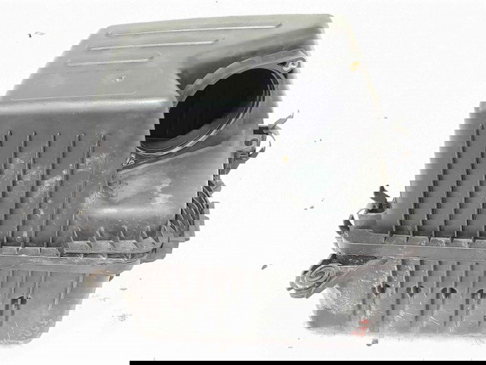 Carcasa filtru aer, 28110-28200, Kia Carnival 2, 2.9 CRDI