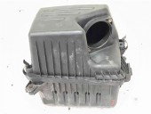 Carcasa filtru aer, 28110-28200, Kia Sorento 1, 2.5 CRDI